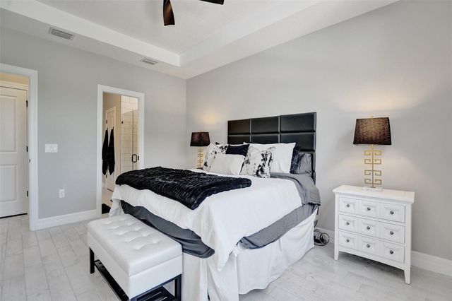 9621 Mosler Trail, Lake Worth, FL 33467