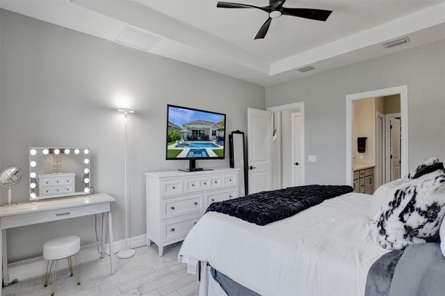 9621 Mosler Trail, Lake Worth, FL 33467