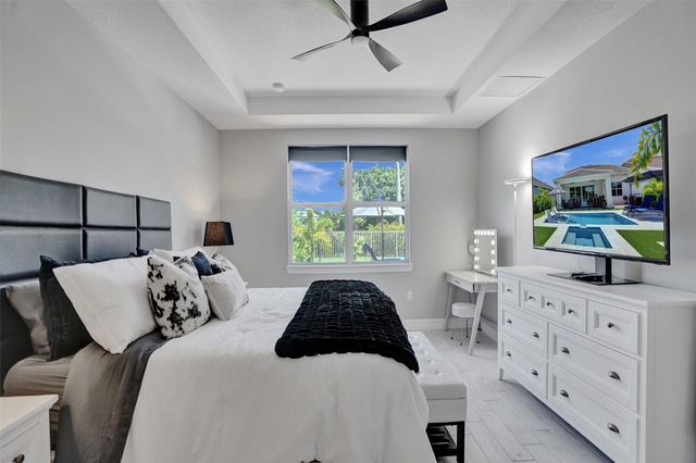 9621 Mosler Trail, Lake Worth, FL 33467