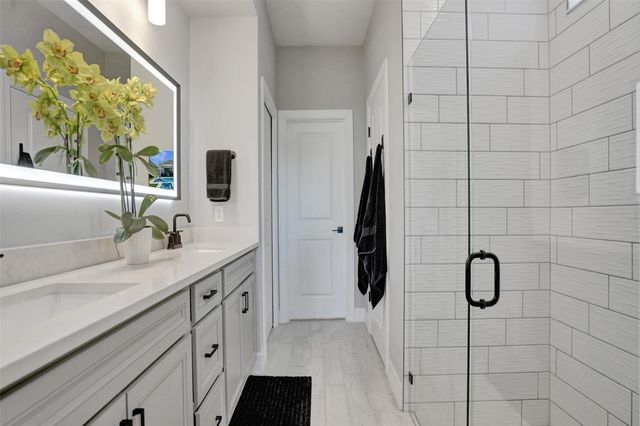 9621 Mosler Trail, Lake Worth, FL 33467