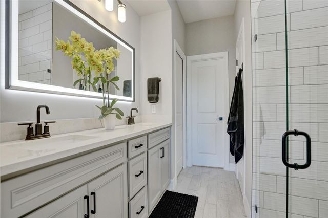 9621 Mosler Trail, Lake Worth, FL 33467