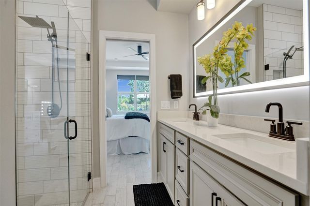 9621 Mosler Trail, Lake Worth, FL 33467