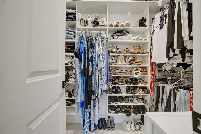 9621 Mosler Trail, Lake Worth, FL 33467