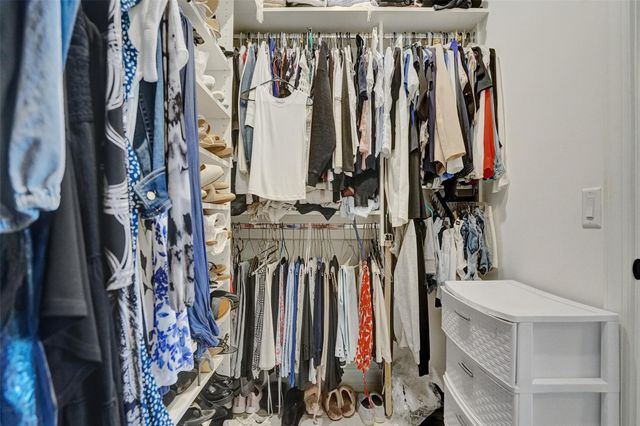 9621 Mosler Trail, Lake Worth, FL 33467