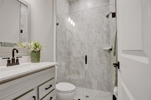 9621 Mosler Trail, Lake Worth, FL 33467