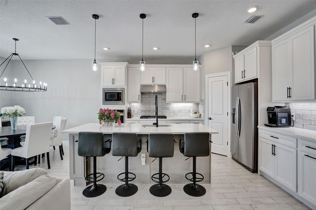 9621 Mosler Trail, Lake Worth, FL 33467