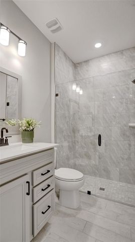 9621 Mosler Trail, Lake Worth, FL 33467