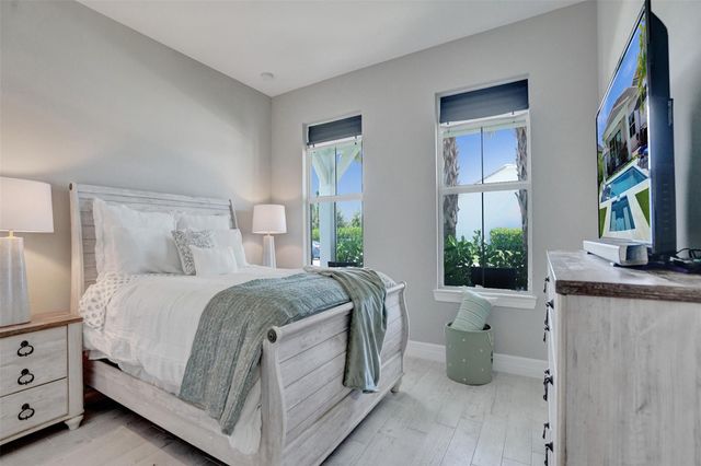 9621 Mosler Trail, Lake Worth, FL 33467