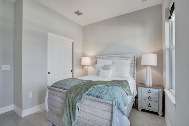 9621 Mosler Trail, Lake Worth, FL 33467