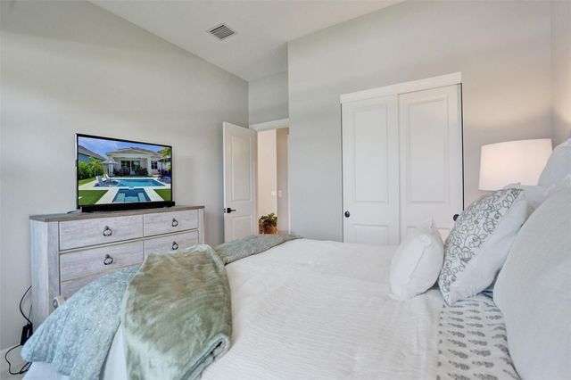 9621 Mosler Trail, Lake Worth, FL 33467