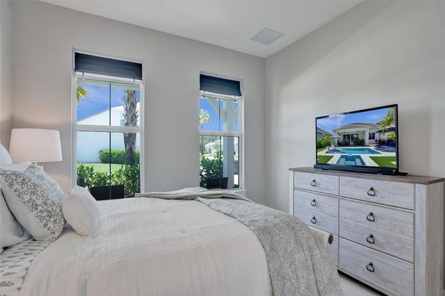 9621 Mosler Trail, Lake Worth, FL 33467