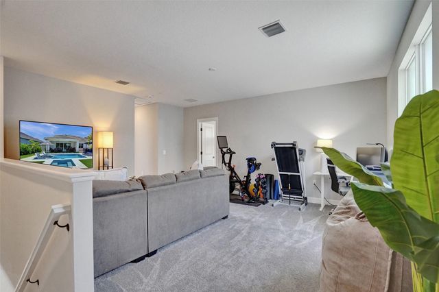 9621 Mosler Trail, Lake Worth, FL 33467