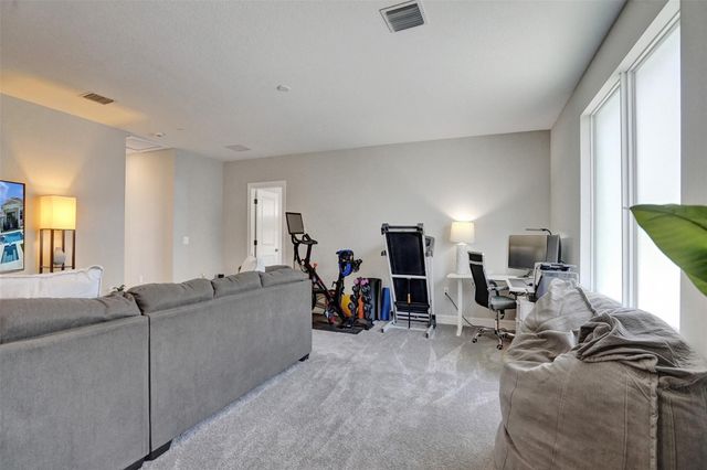 9621 Mosler Trail, Lake Worth, FL 33467