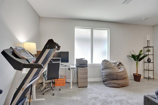 9621 Mosler Trail, Lake Worth, FL 33467