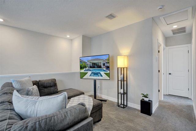 9621 Mosler Trail, Lake Worth, FL 33467