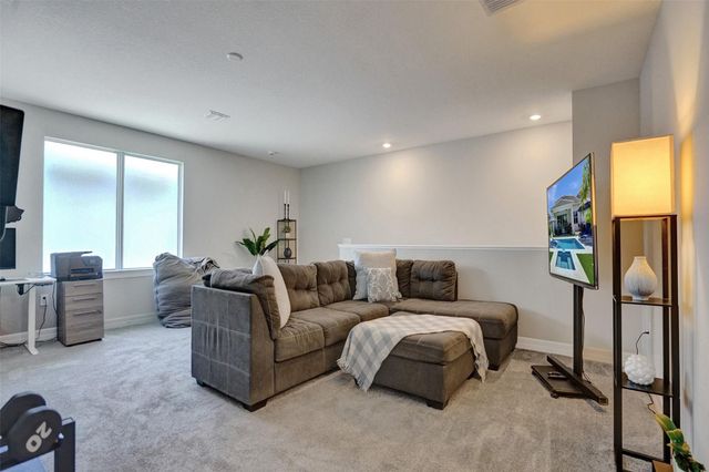 9621 Mosler Trail, Lake Worth, FL 33467