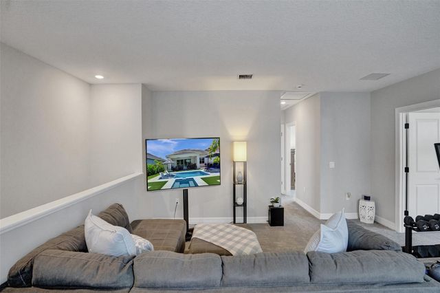 9621 Mosler Trail, Lake Worth, FL 33467