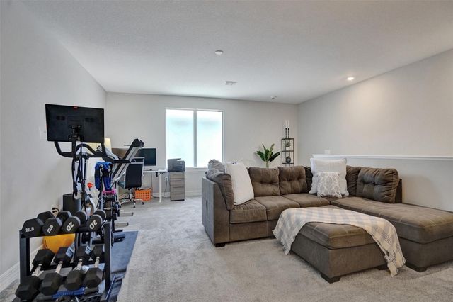 9621 Mosler Trail, Lake Worth, FL 33467