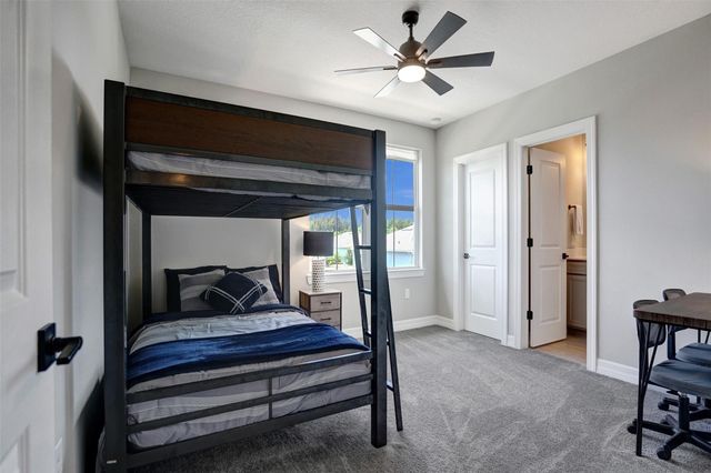 9621 Mosler Trail, Lake Worth, FL 33467