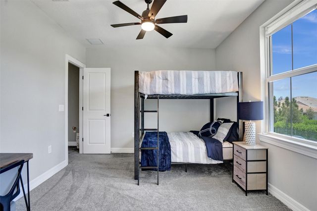 9621 Mosler Trail, Lake Worth, FL 33467