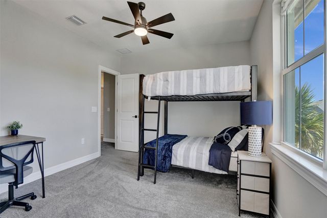 9621 Mosler Trail, Lake Worth, FL 33467