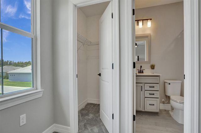 9621 Mosler Trail, Lake Worth, FL 33467