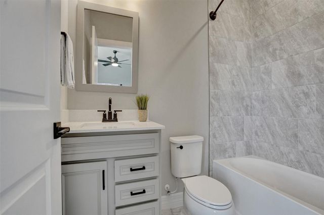 9621 Mosler Trail, Lake Worth, FL 33467