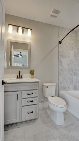 9621 Mosler Trail, Lake Worth, FL 33467