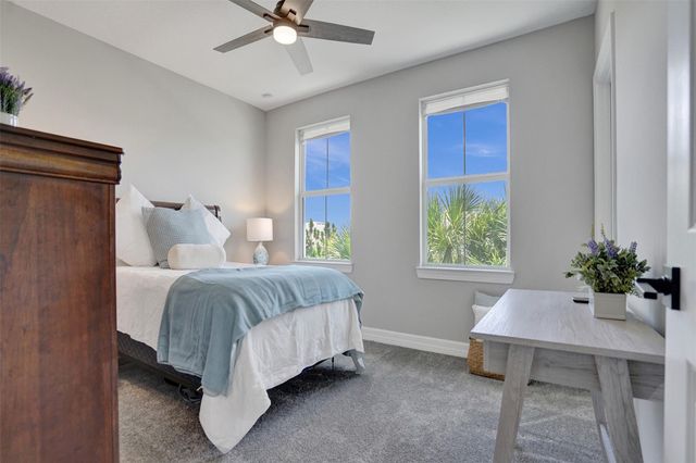 9621 Mosler Trail, Lake Worth, FL 33467