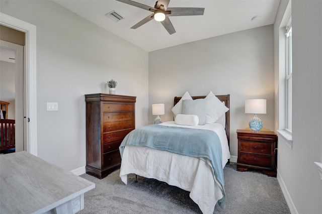 9621 Mosler Trail, Lake Worth, FL 33467