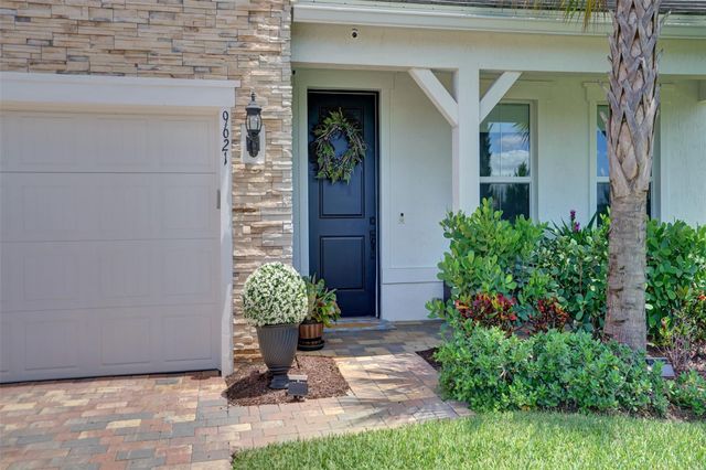 9621 Mosler Trail, Lake Worth, FL 33467