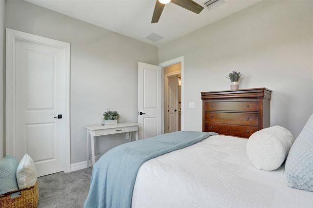 9621 Mosler Trail, Lake Worth, FL 33467