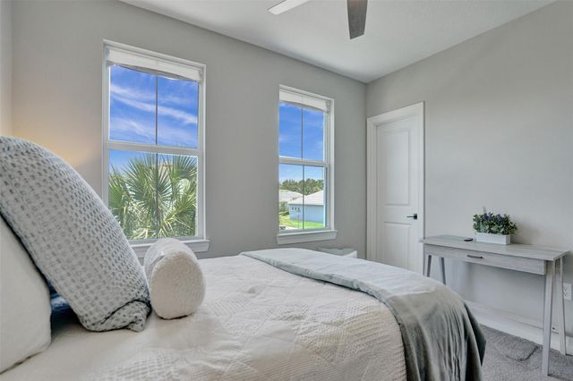 9621 Mosler Trail, Lake Worth, FL 33467