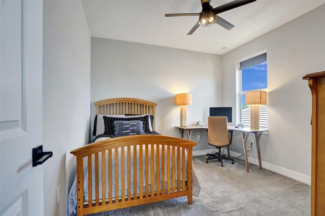 9621 Mosler Trail, Lake Worth, FL 33467