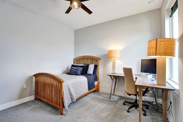 9621 Mosler Trail, Lake Worth, FL 33467