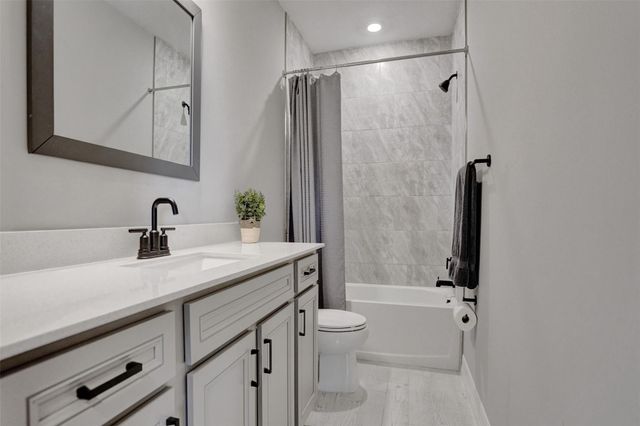 9621 Mosler Trail, Lake Worth, FL 33467