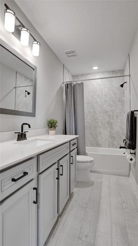 9621 Mosler Trail, Lake Worth, FL 33467