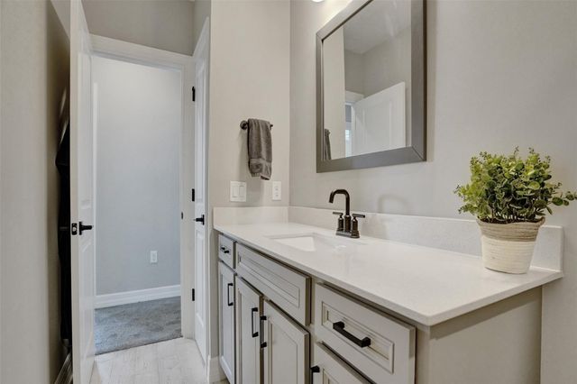 9621 Mosler Trail, Lake Worth, FL 33467