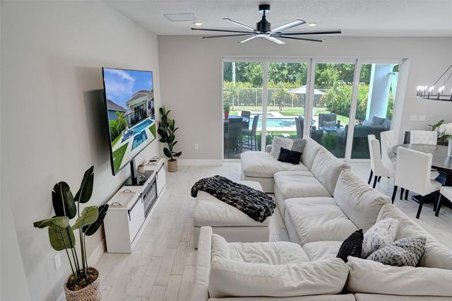 9621 Mosler Trail, Lake Worth, FL 33467