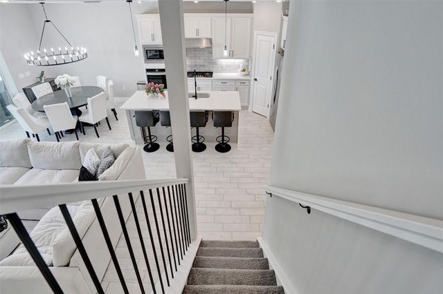 9621 Mosler Trail, Lake Worth, FL 33467