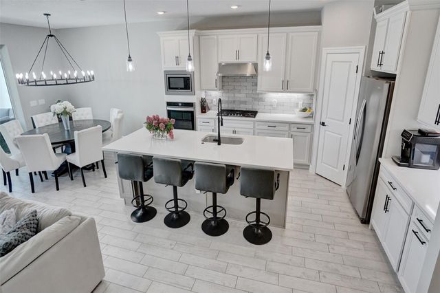 9621 Mosler Trail, Lake Worth, FL 33467