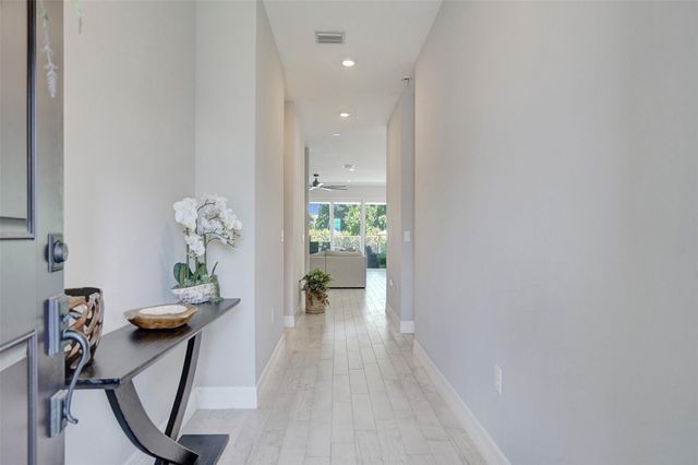 9621 Mosler Trail, Lake Worth, FL 33467