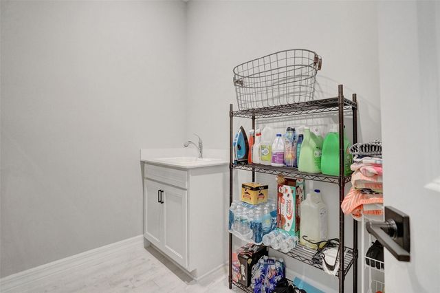 9621 Mosler Trail, Lake Worth, FL 33467