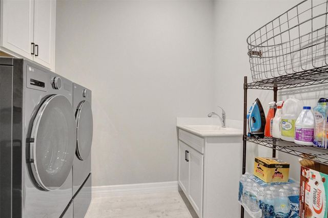 9621 Mosler Trail, Lake Worth, FL 33467