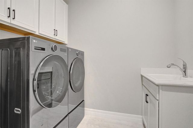 9621 Mosler Trail, Lake Worth, FL 33467