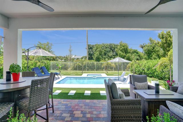 9621 Mosler Trail, Lake Worth, FL 33467