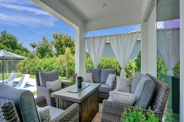 9621 Mosler Trail, Lake Worth, FL 33467