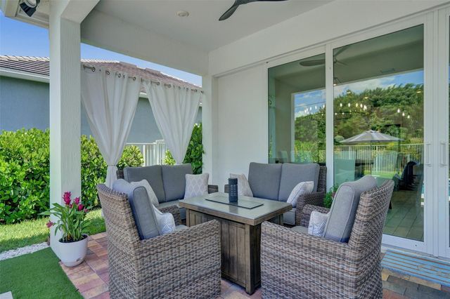 9621 Mosler Trail, Lake Worth, FL 33467