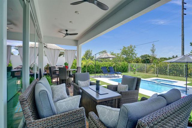 9621 Mosler Trail, Lake Worth, FL 33467