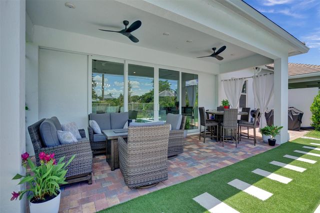 9621 Mosler Trail, Lake Worth, FL 33467